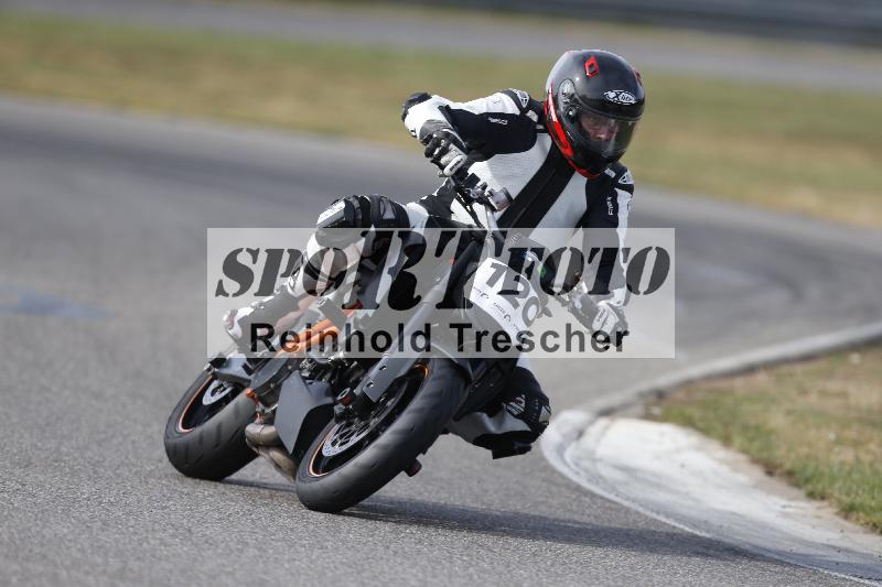 /48 03.10.2026  Speer Racing ADR/Gruppe gruen/120
